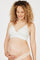 White Cake Maternity Tutti Frutti Petite Nursing Bra