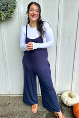 White Active Long Sleeve Top