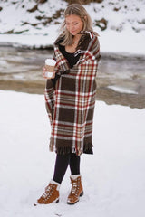 Black Ribbed Jumpsuit Two Piece Set