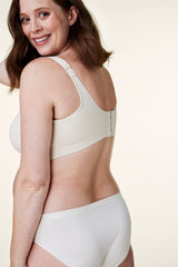 Bravado Pearl Intrigue Balconette Maternity & Nursing Bra