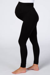 Belly Bandit Bump Support Leggings